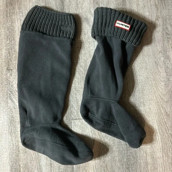 Hunter socks - Picture 1 of 1
